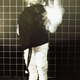 Illustration for article titled Vintage NASA spacesuit photos are delightfully trippy